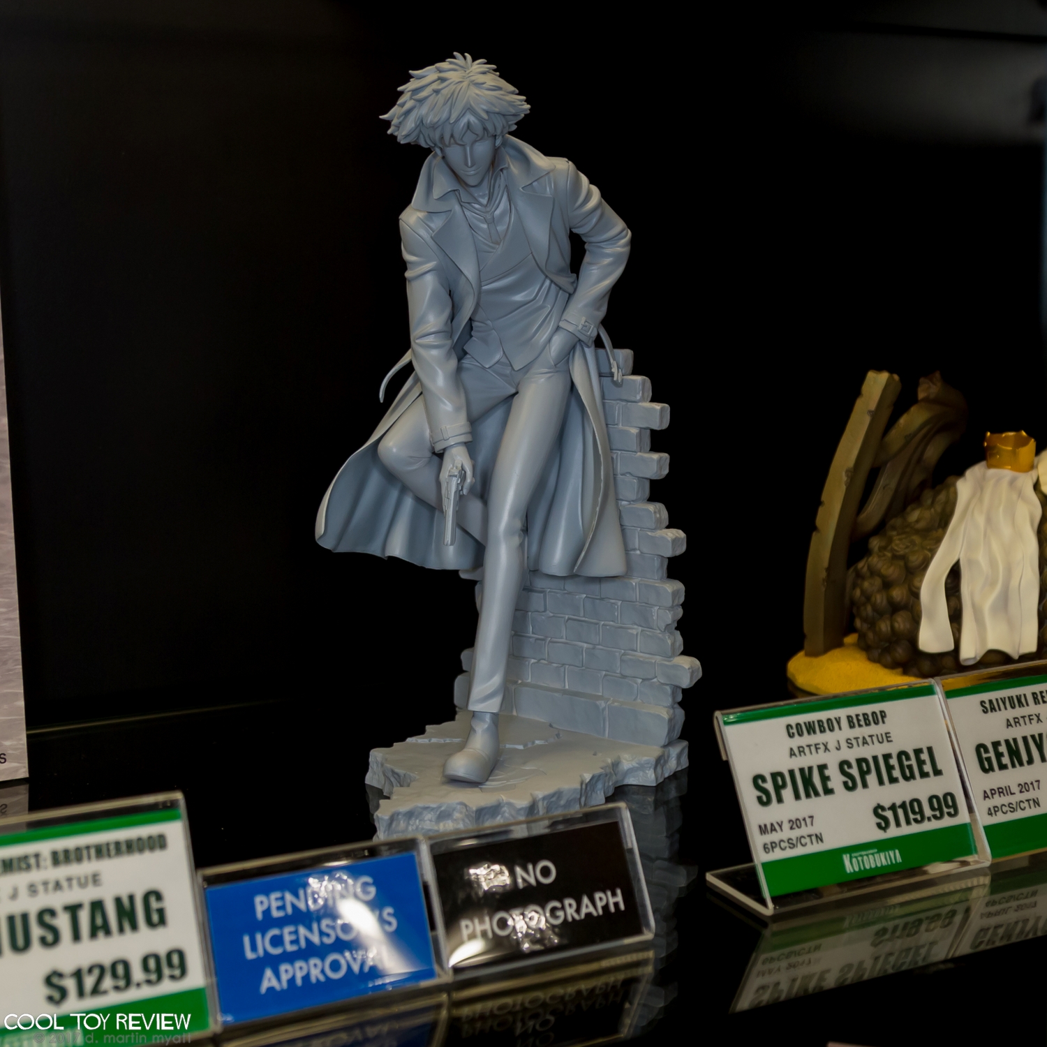 Kotobukiya-2017-International-Toy-Fair-060.jpg