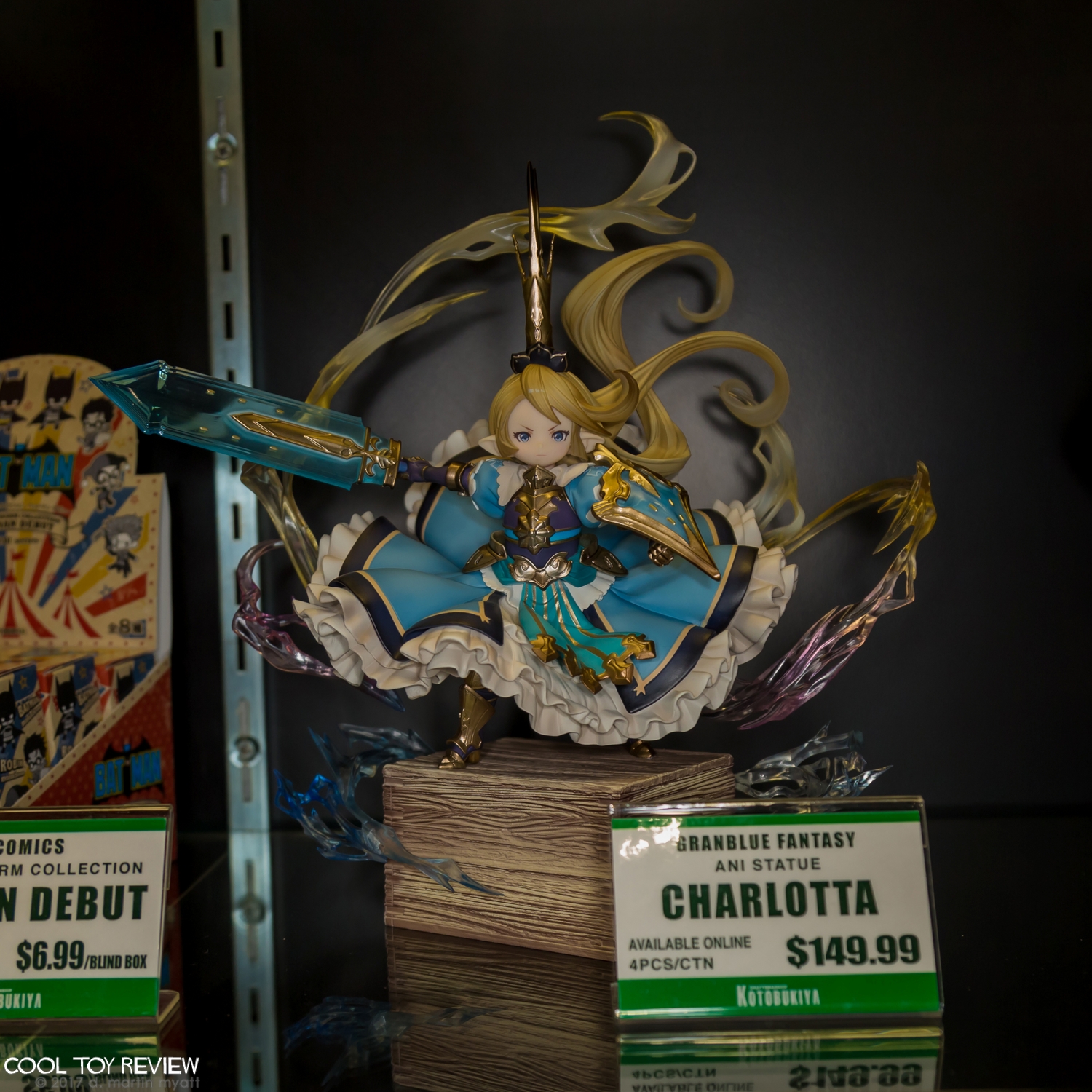 Kotobukiya-2017-International-Toy-Fair-062.jpg