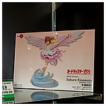 Kotobukiya-2017-International-Toy-Fair-064.jpg