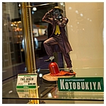 Kotobukiya-2017-International-Toy-Fair-069.jpg