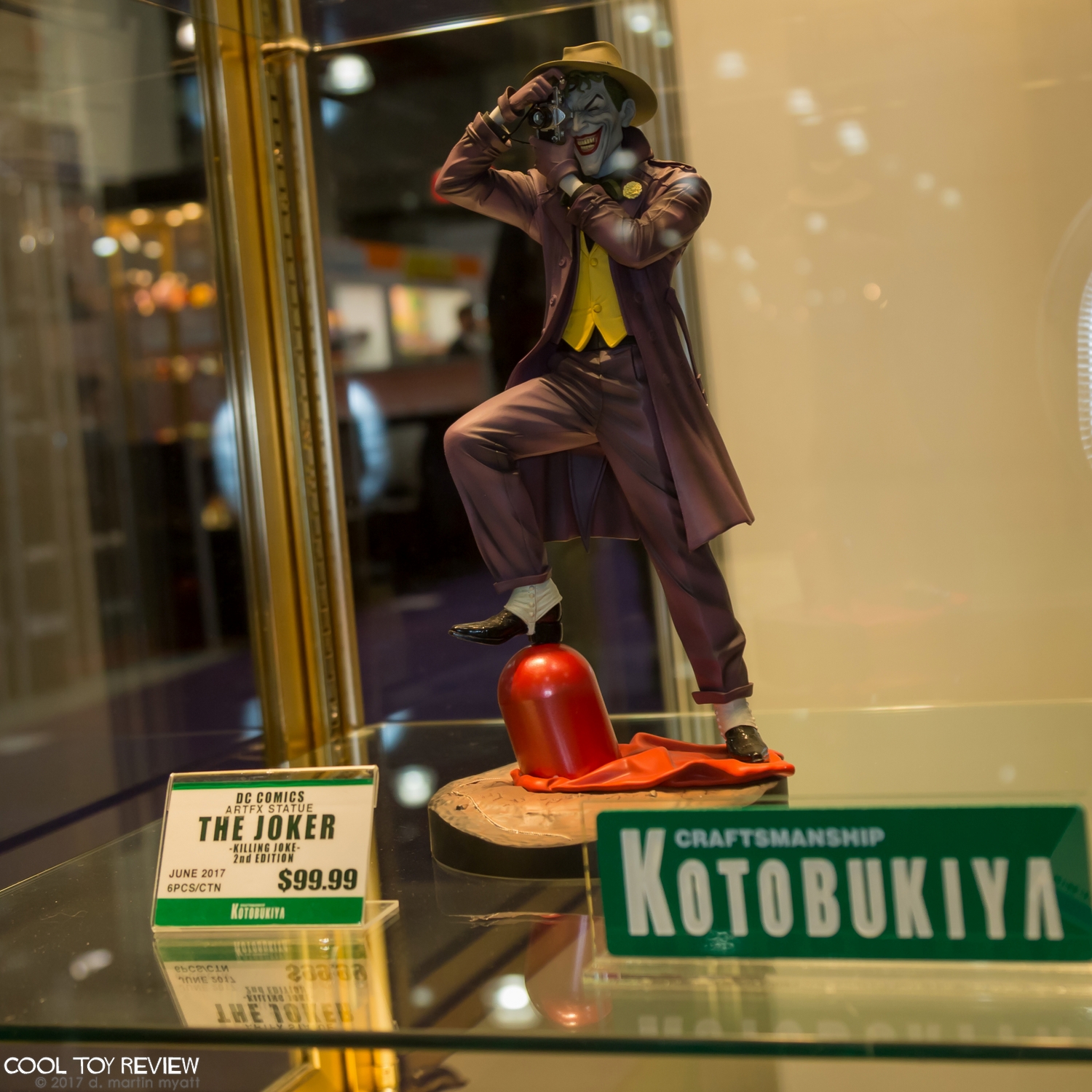 Kotobukiya-2017-International-Toy-Fair-069.jpg