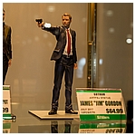 Kotobukiya-2017-International-Toy-Fair-071.jpg