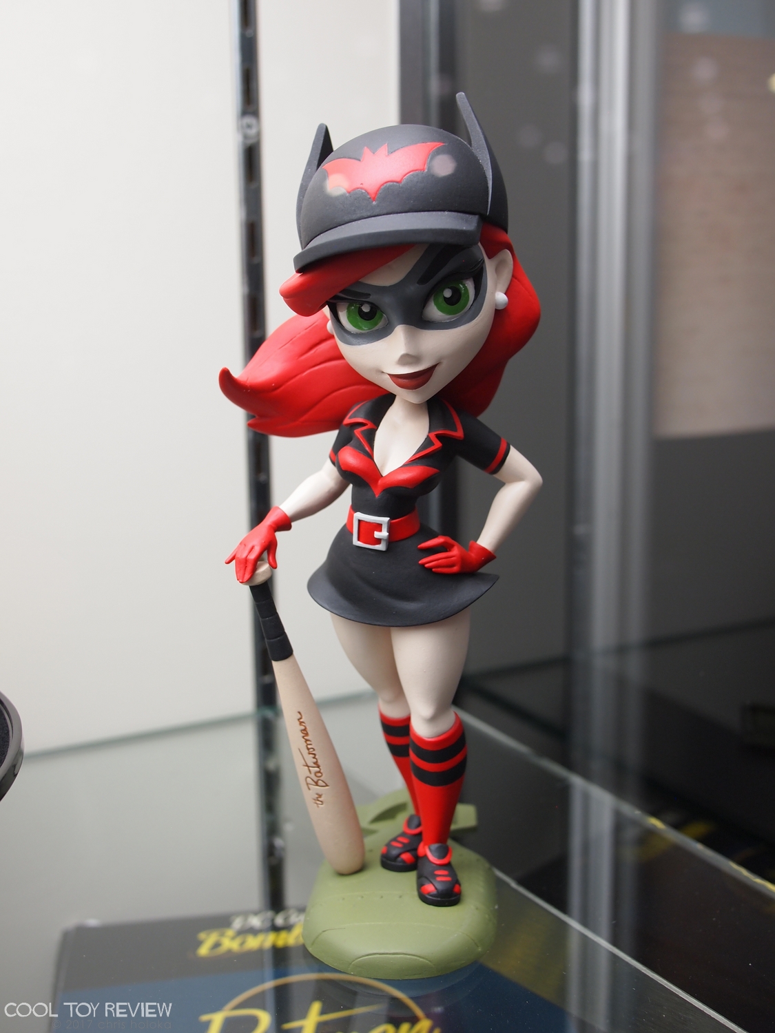 P1017991.JPG