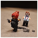 P1017300.JPG