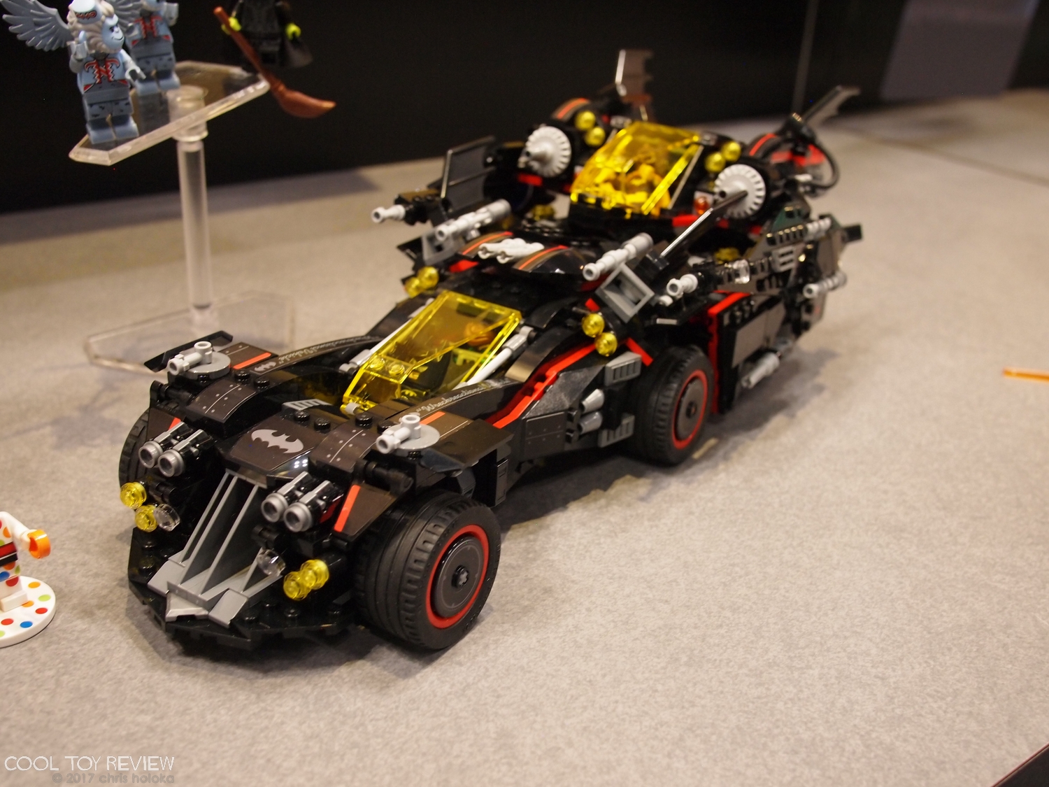 P1017353.JPG