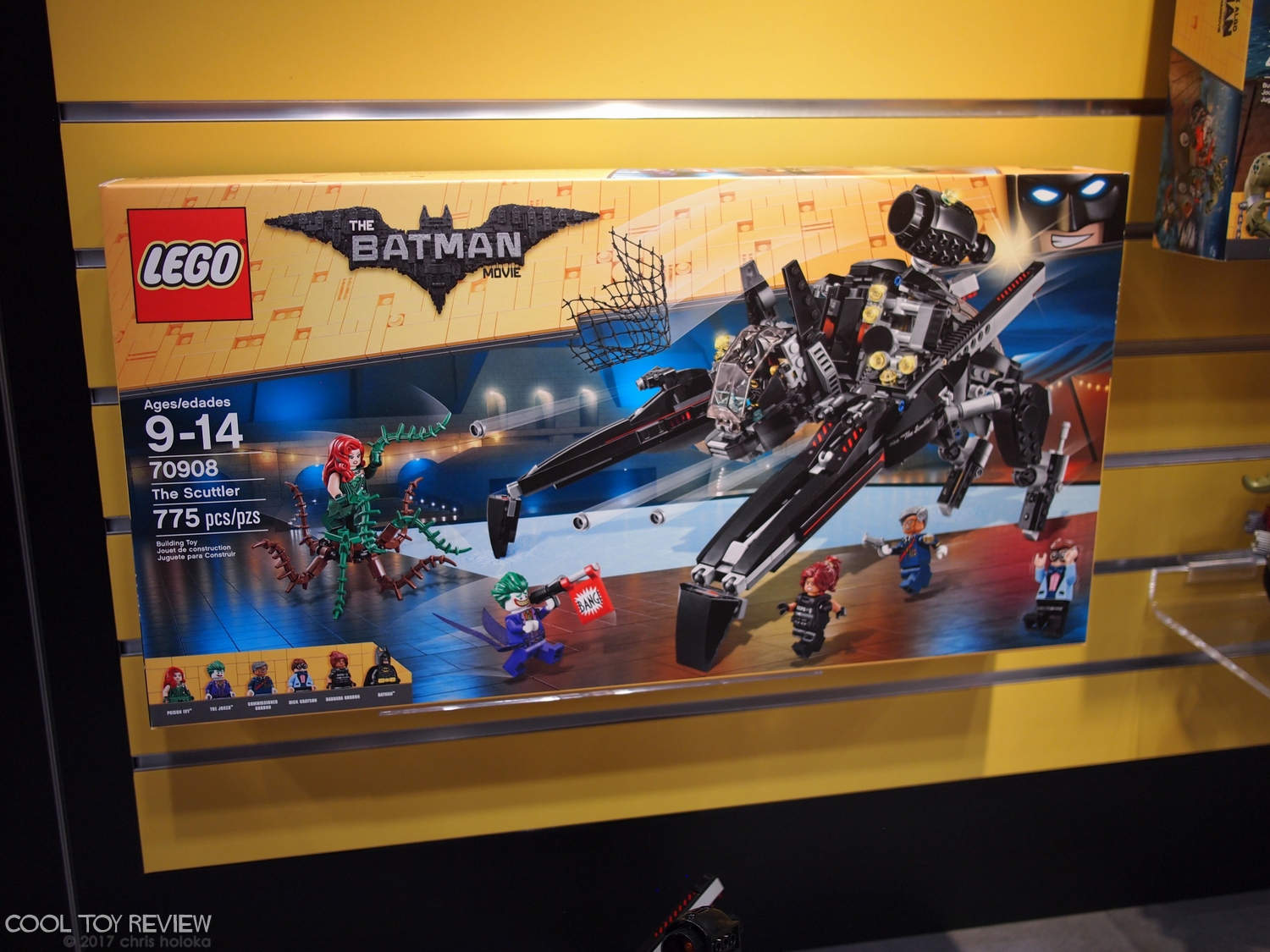 P1017356.JPG
