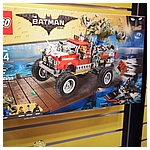 P1017361.JPG