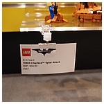 P1017366.JPG