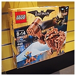 P1017370.JPG
