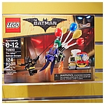 P1017377.JPG