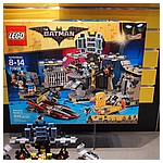 P1017389.JPG
