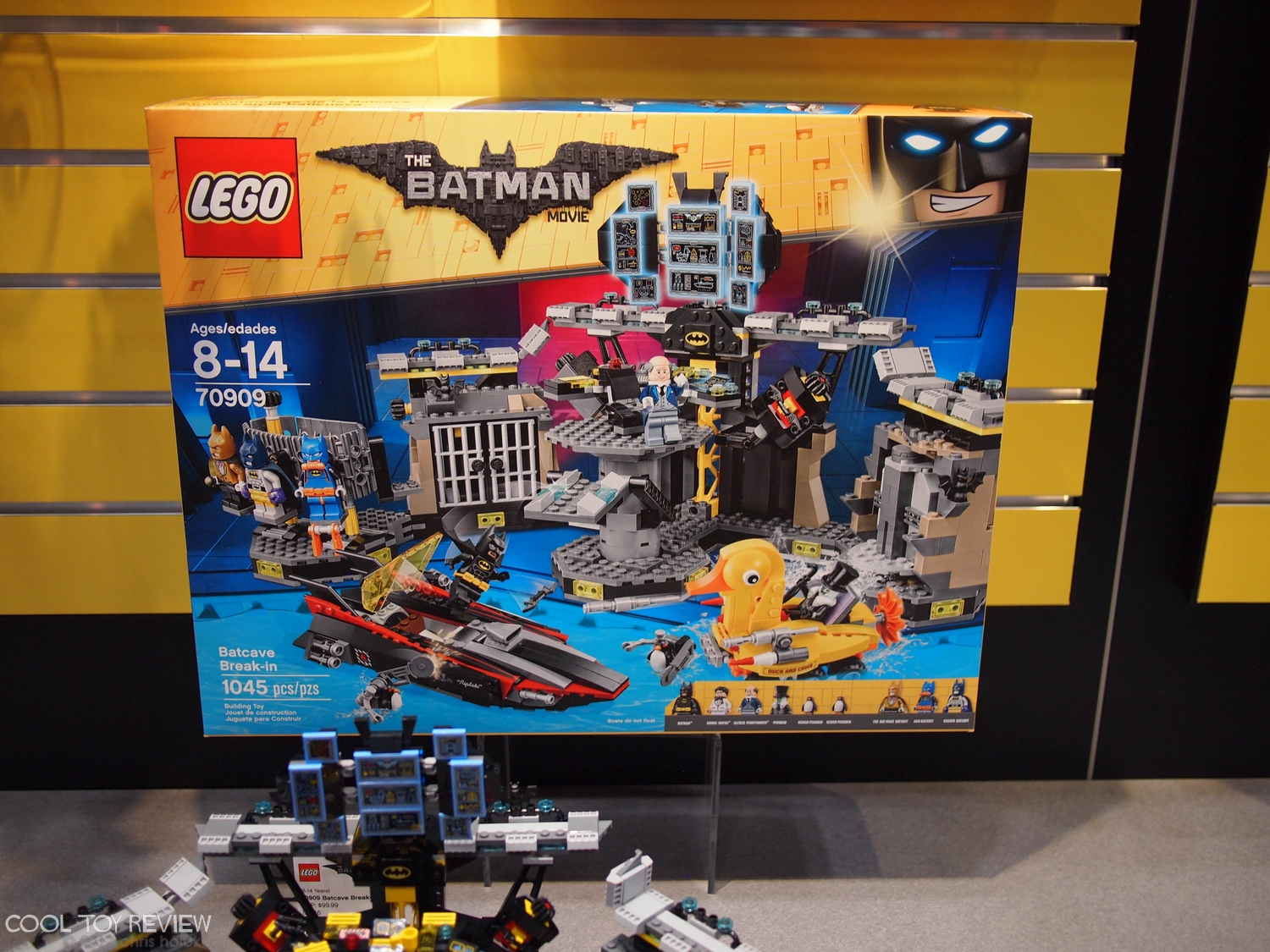 P1017389.JPG