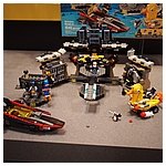 P1017390.JPG