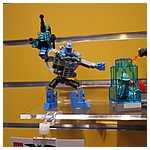 P1017400.JPG