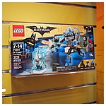 P1017401.JPG