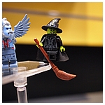P1017417.JPG