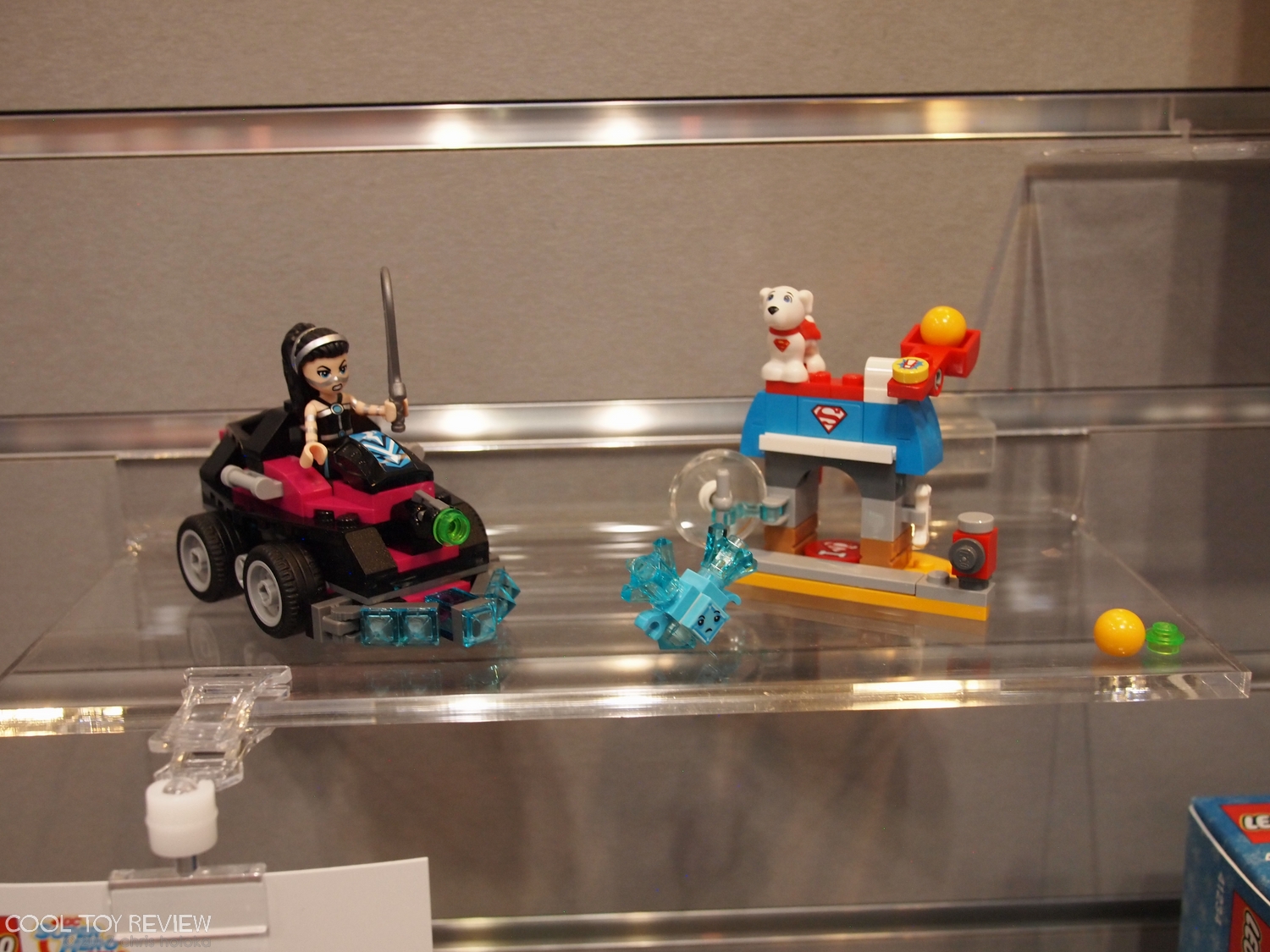 P1017443.JPG