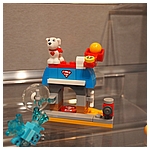P1017445.JPG