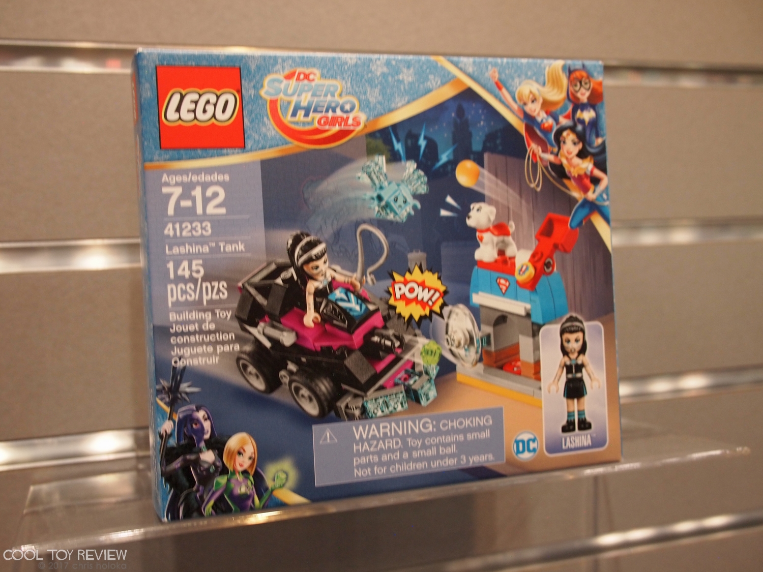 P1017447.JPG