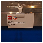 P1017448.JPG