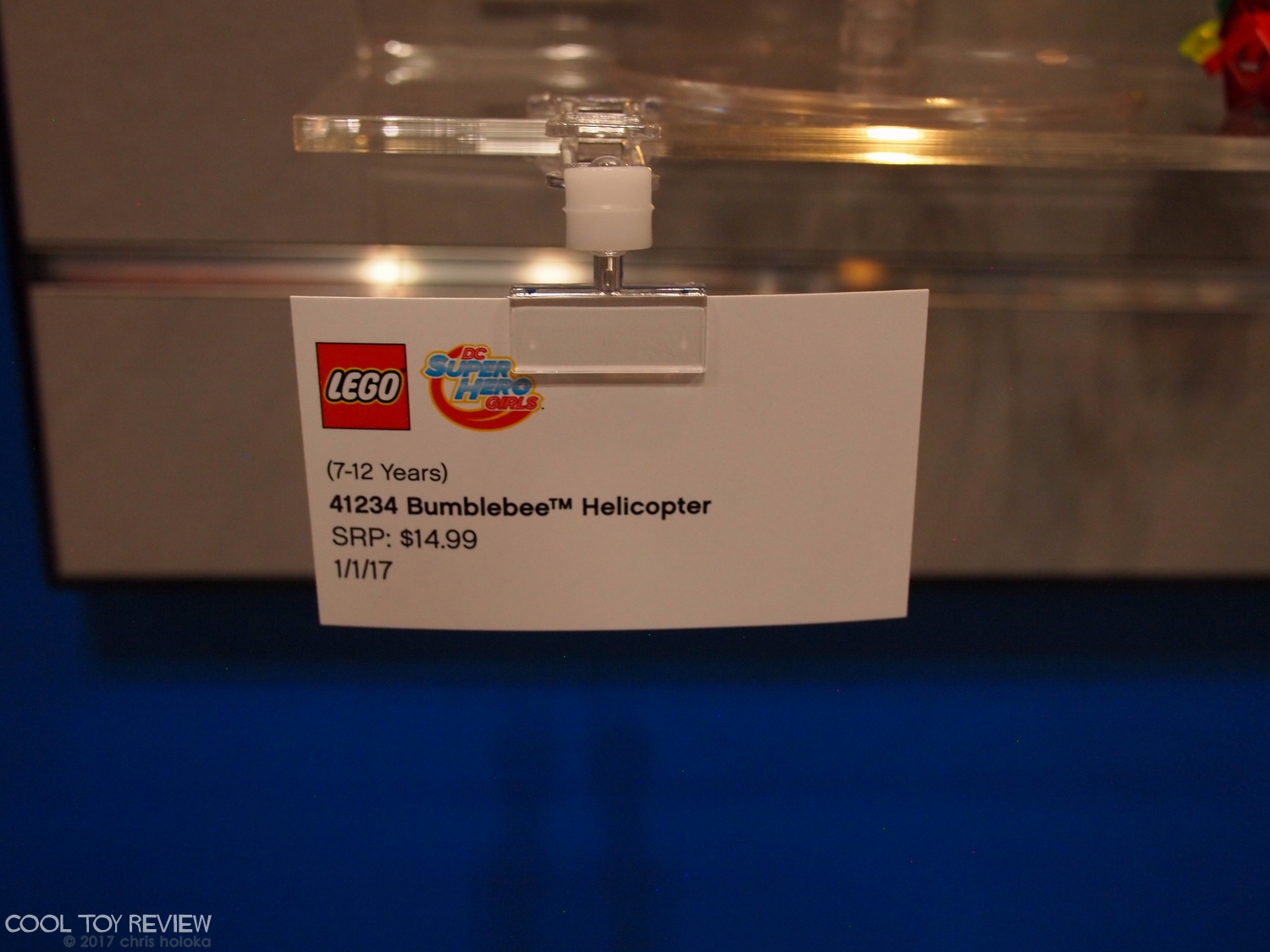 P1017448.JPG
