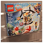 P1017450.JPG