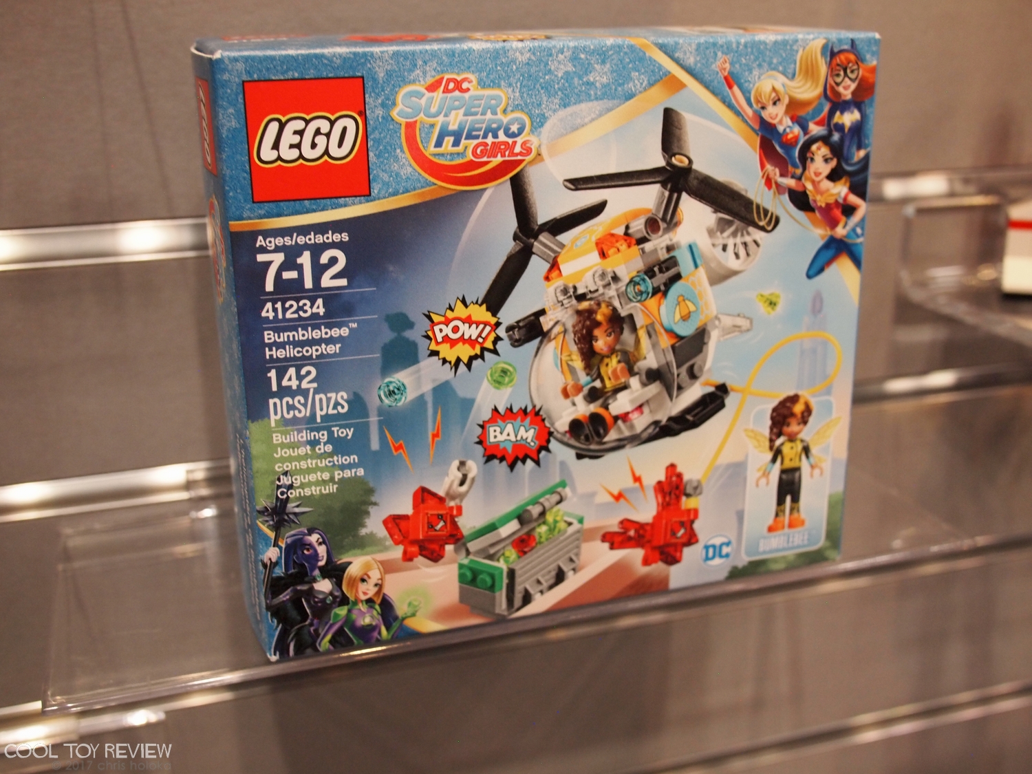 P1017450.JPG