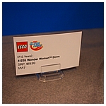P1017451.JPG
