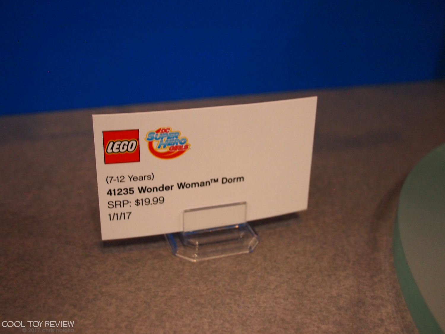 P1017451.JPG