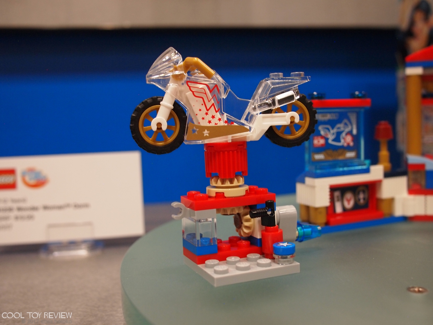 P1017453.JPG