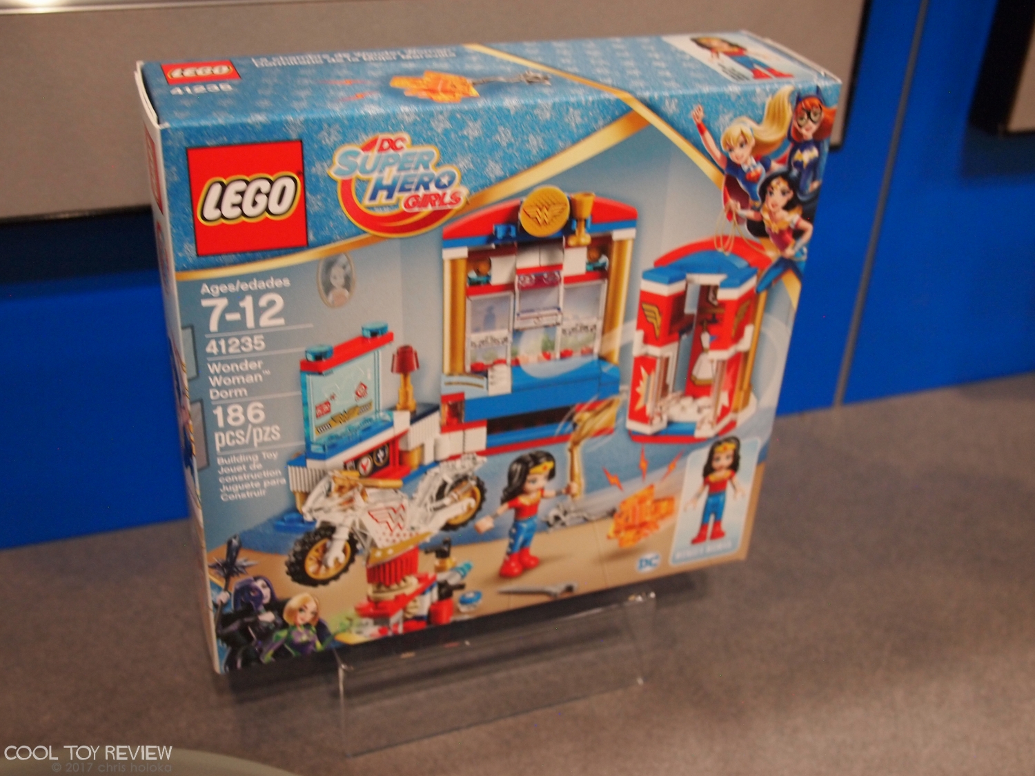P1017456.JPG