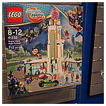 P1017459.JPG