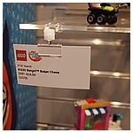 P1017464.JPG