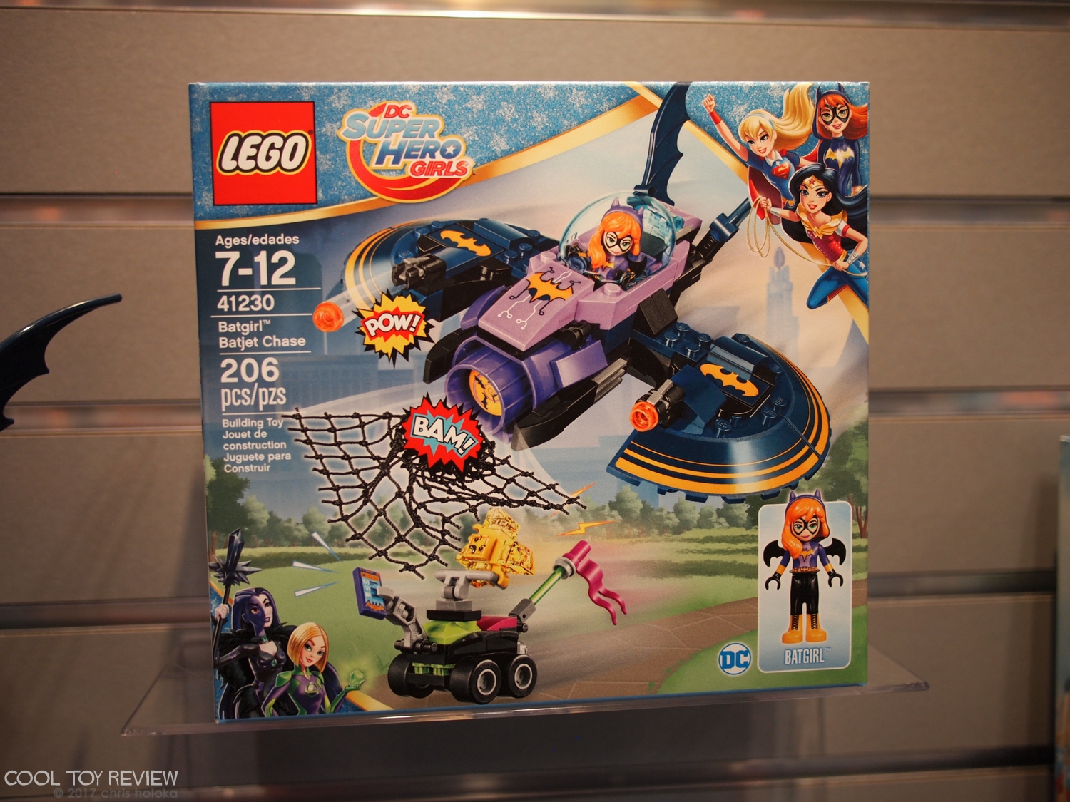 P1017466.JPG