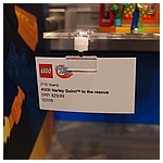 P1017467.JPG