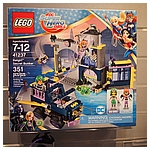 P1017473.JPG