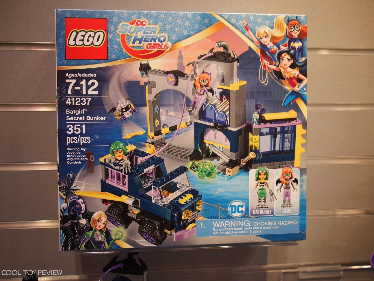 P1017473.JPG