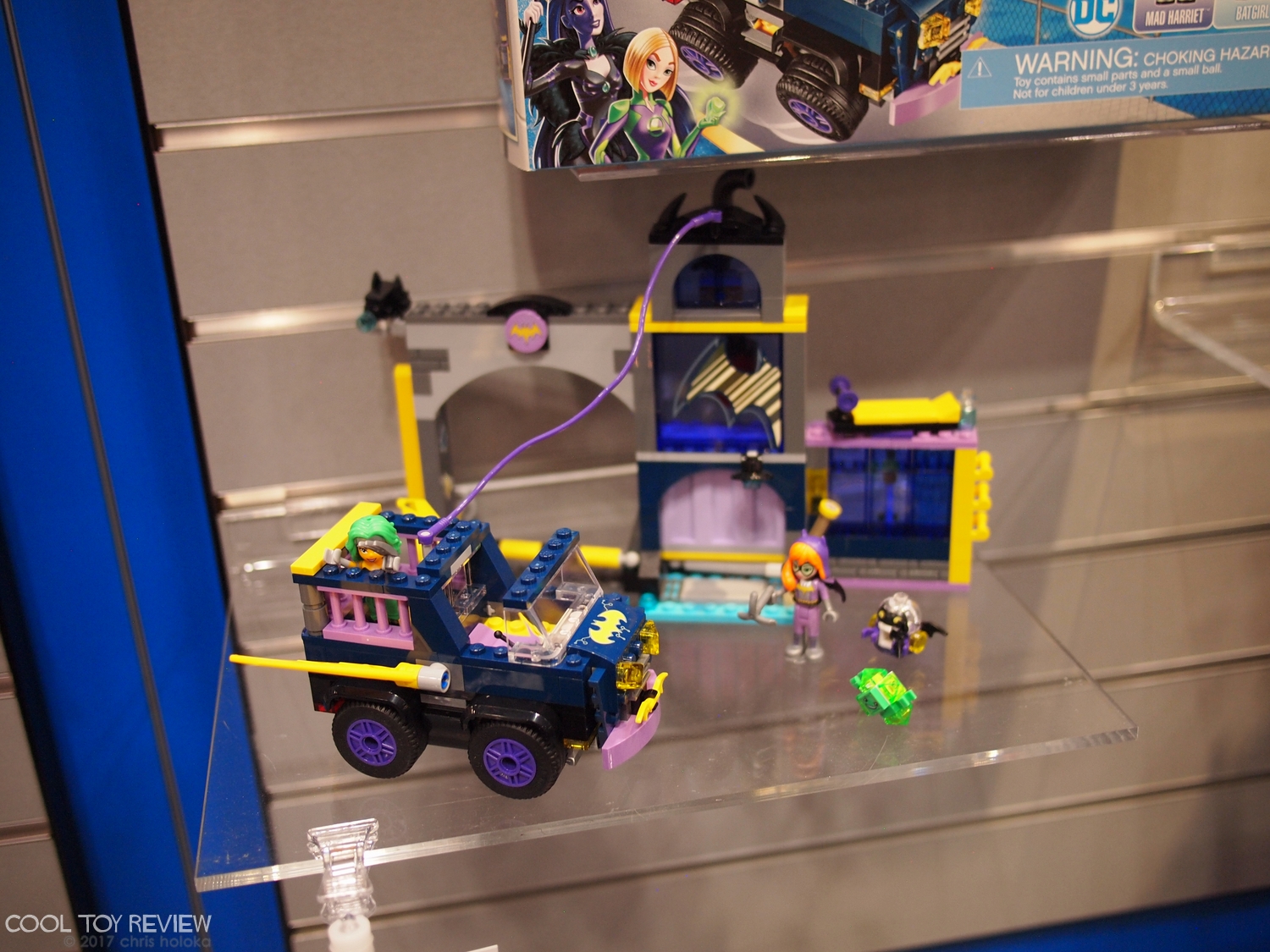 P1017475.JPG