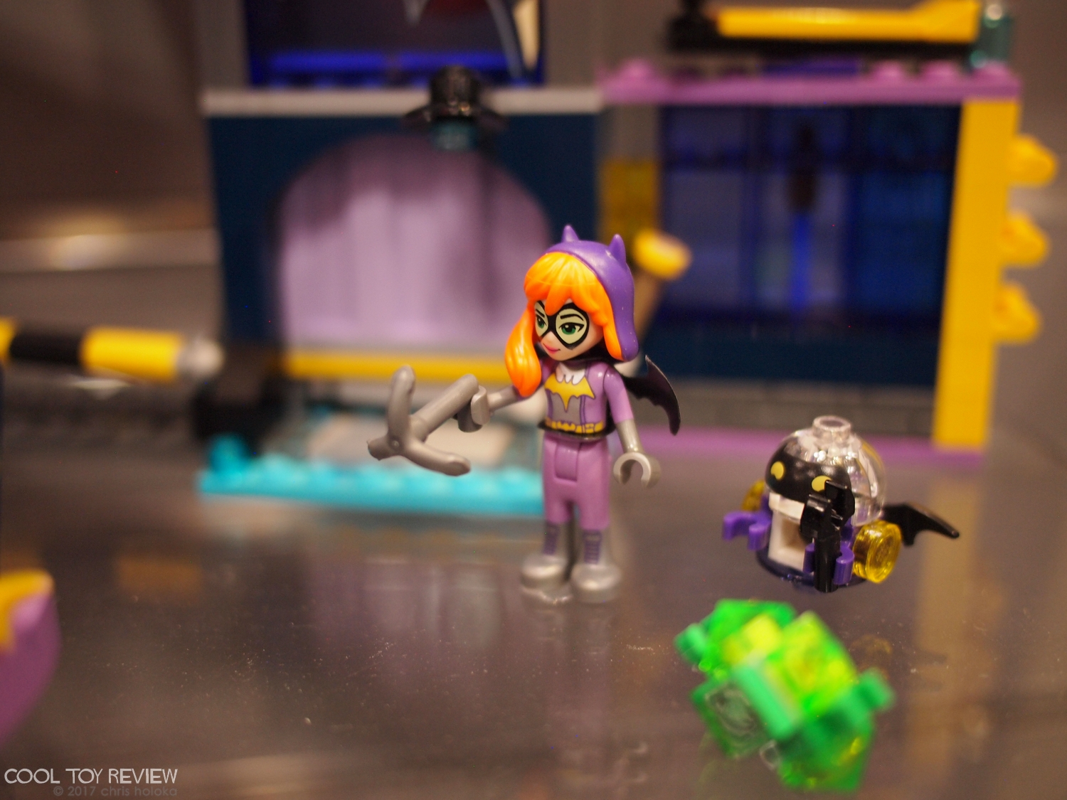 P1017477.JPG