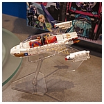 P1017488.JPG