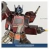 3A-ThreeA-Transformers-Autobot-Optimus-Prime-001.jpg