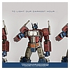 3A-ThreeA-Transformers-Autobot-Optimus-Prime-002.jpg