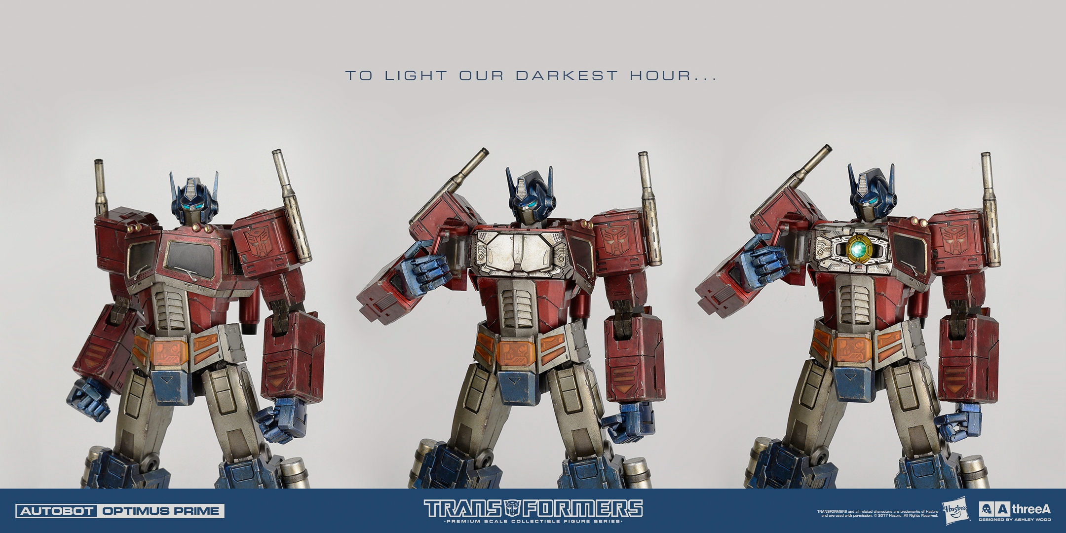 3A-ThreeA-Transformers-Autobot-Optimus-Prime-002.jpg