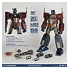 3A-ThreeA-Transformers-Autobot-Optimus-Prime-004.jpg