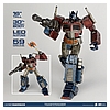 3A-ThreeA-Transformers-Autobot-Optimus-Prime-005.jpg