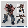 3A-ThreeA-Transformers-Autobot-Optimus-Prime-006.jpg