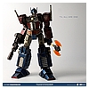 3A-ThreeA-Transformers-Autobot-Optimus-Prime-007.jpg