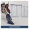 3A-ThreeA-Transformers-Autobot-Optimus-Prime-008.jpg