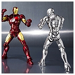 Bandai-SH-Figuarts-Iron-Man-Mark-II-Hall-Of-Armor-007.jpg