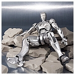 Bandai-SH-Figuarts-Iron-Man-Mark-II-Hall-Of-Armor-009.jpg